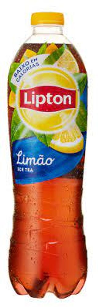 Ice Tea Limão 1.5ltr