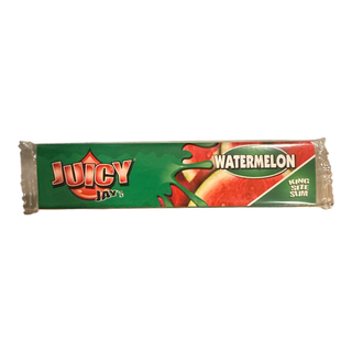 Mortalhas Juicy Watermelon s/Filtros