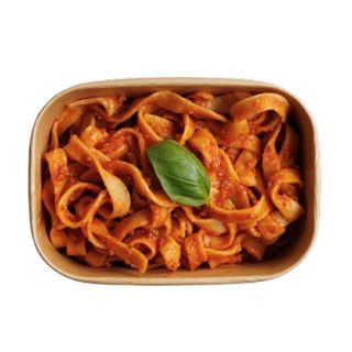 Ragù