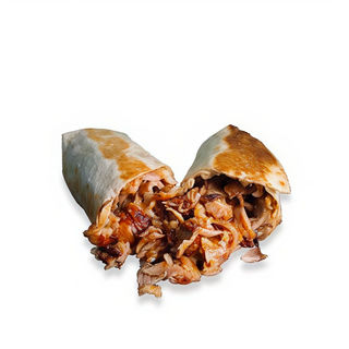 Durum Solo Carne