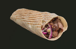 Durum Ternera