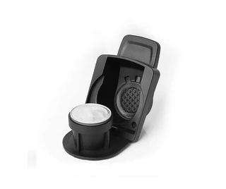 Adaptateur Nespresso Type A pour Dolce Gusto