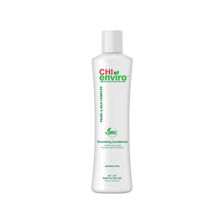 Chi Enviro Smoothing Conditioner 355ml