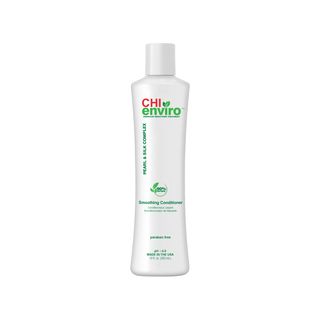 Chi Enviro Smoothing Conditioner 355ml