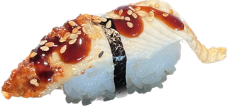 ნიგირი უნაგი