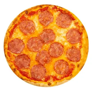SALAME
