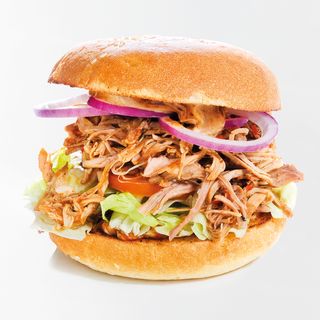 Teksan Cheese hot ostry