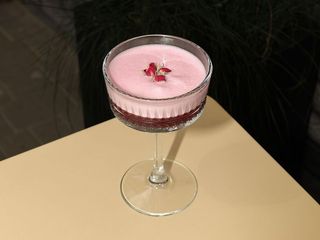 Чорничний Фіз