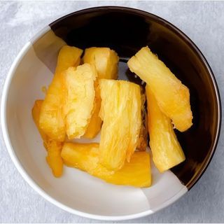 Yuca Frita