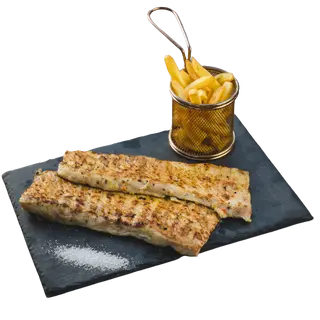 Vješalica 200gr