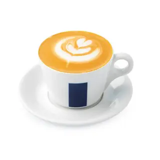 Cappuccino Large