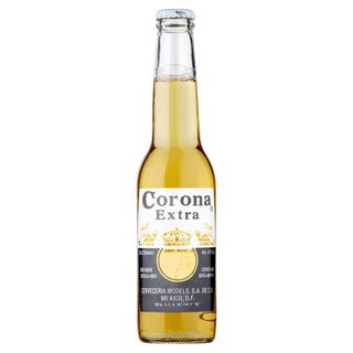 Corona 