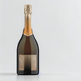 Prosecco ca salina sirocol