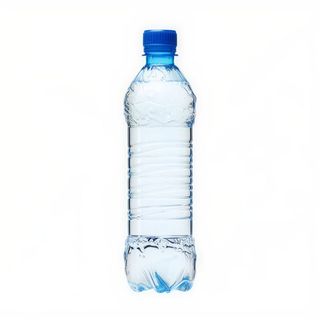 Agua (1.5 lt.)