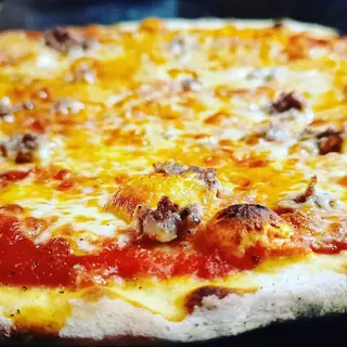 Salsiccia