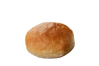 Питка на пещ