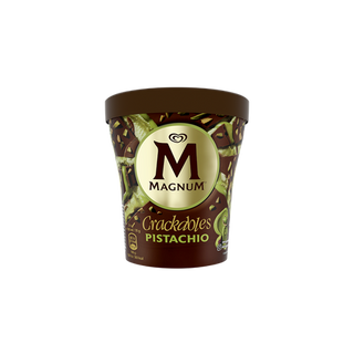 Magnum®️ Pistacho (440ml)