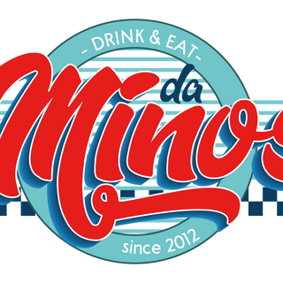 Il Menu secondo Papa Giovanni Paolo