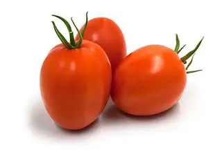 Tomate Pera 1 Kg Aprox
