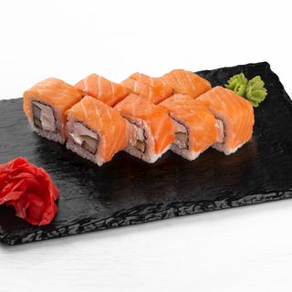 Филадельфия премиум