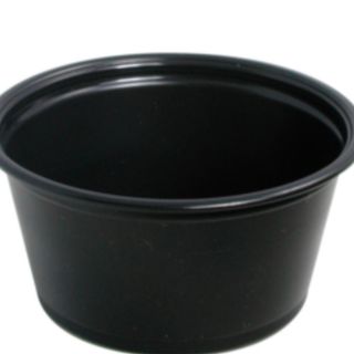 Crema de Queso Cheddar (tarrina)