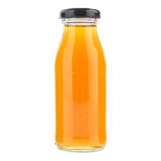 Фреш апельсин (250мл)