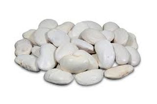 Judión De La Granja (500 Gr Aprox)