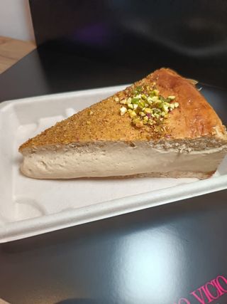 Combo De 3 Porciones