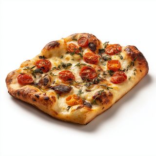 Focaccia 250 g