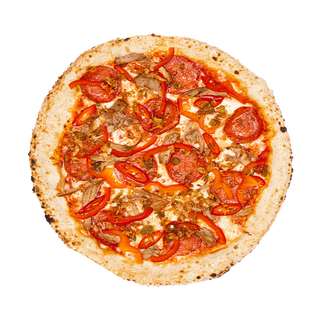 Кармен (30см)