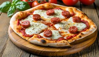 Plăcintă Lebarkase