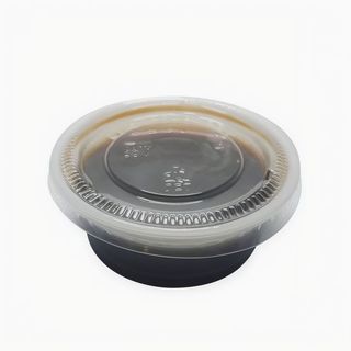 Molho de Soja 1 Unidade