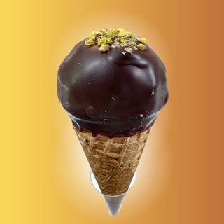 Morettino alla bomba Pucci