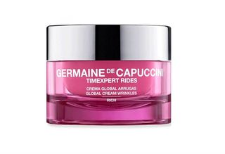 Крем T RIDES от мимических морщин для сухой кожи 50мл