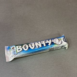 Bounty