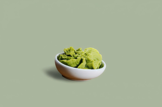 Wasabi