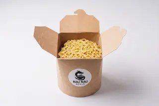 Box Dan Dan 380g
