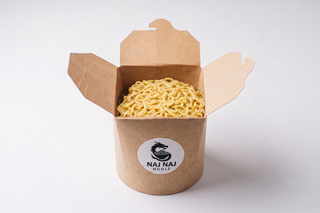 Box Dan Dan 380g