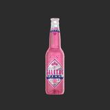 SALITOS PINK 33 CL