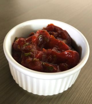 Томатный чили (50г)