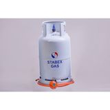 Stabex Gas 