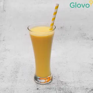 Lassi de mango (350 ml.)