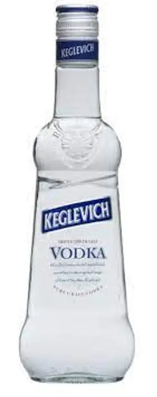 Keglevich Lice 70 Cl