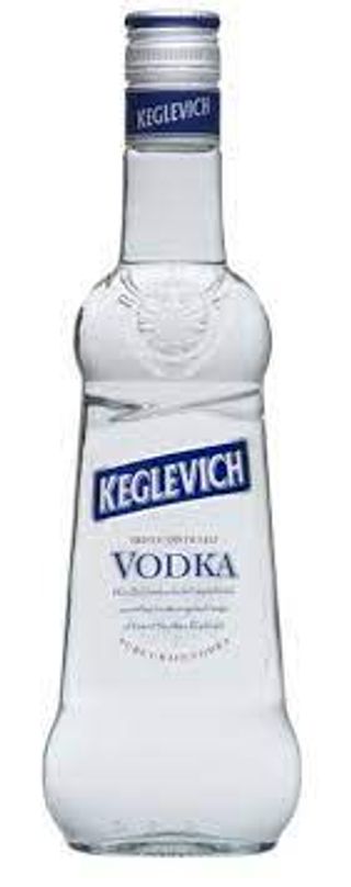 Keglevich Lice 70 Cl