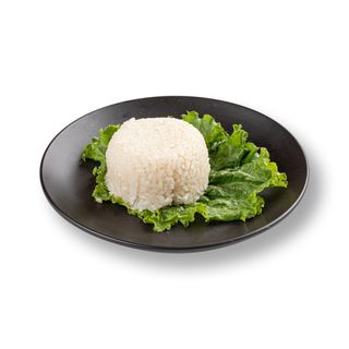 РИС ПРИПУЩЕНЫЙ