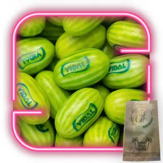 Melón 2Uds