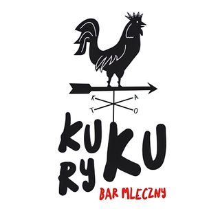 Placek po zbójnicku