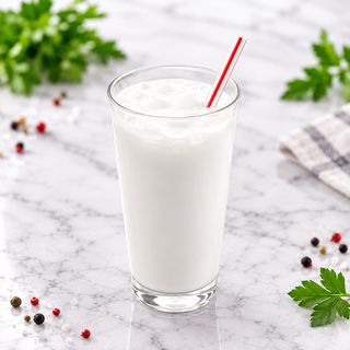 Ayran