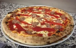 Diavola