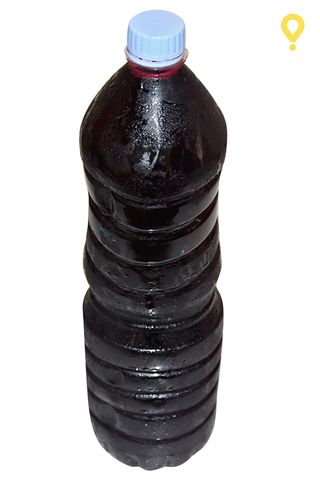 Pot De Bissap (1,5 L)